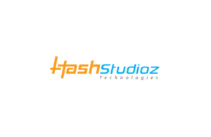 HashStudioz Technologies logo