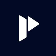 Imageto Video AI logo