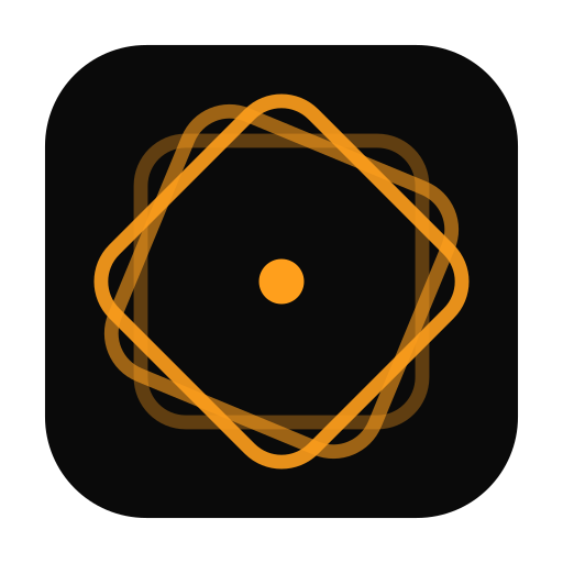 Image to VideoAI logo