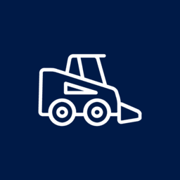 Kamai logo