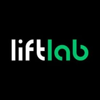 LiftLab Analytics, Inc. logo