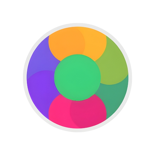 OmniFlash logo
