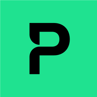 Payhawk (payhawk.com)