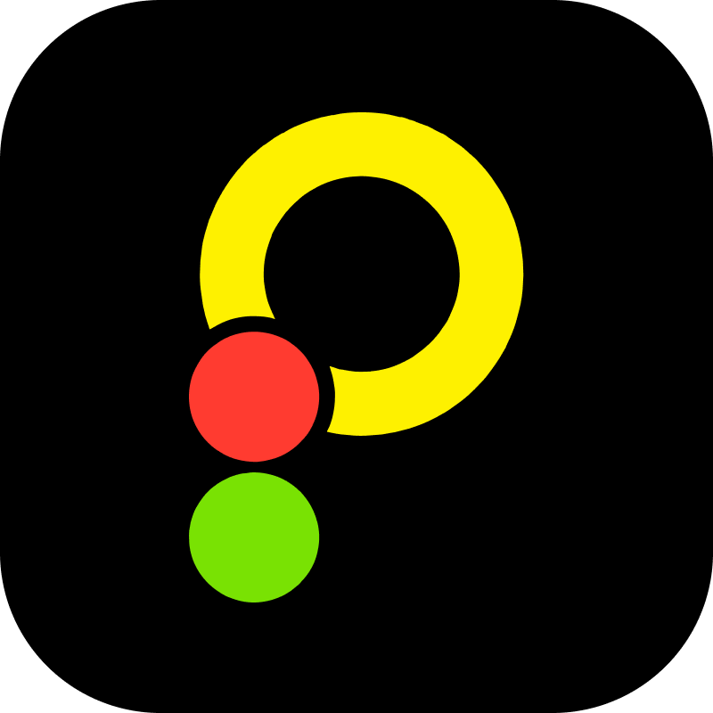Printery - Print for Figma logo