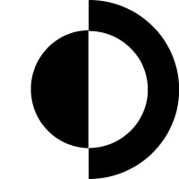 fundable logo