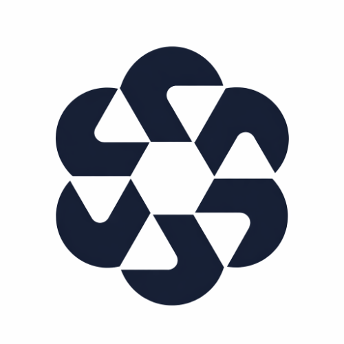 Preach logo