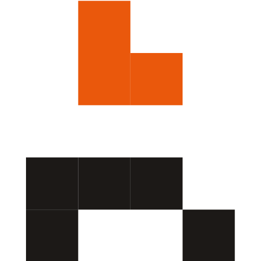 Zamicus logo