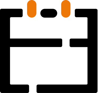 Zeeg logo